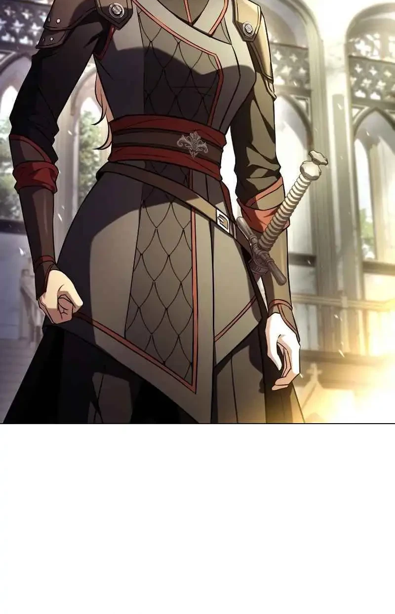 The Sword Master Who Travels Through Time Chapter 12 Gambar 64