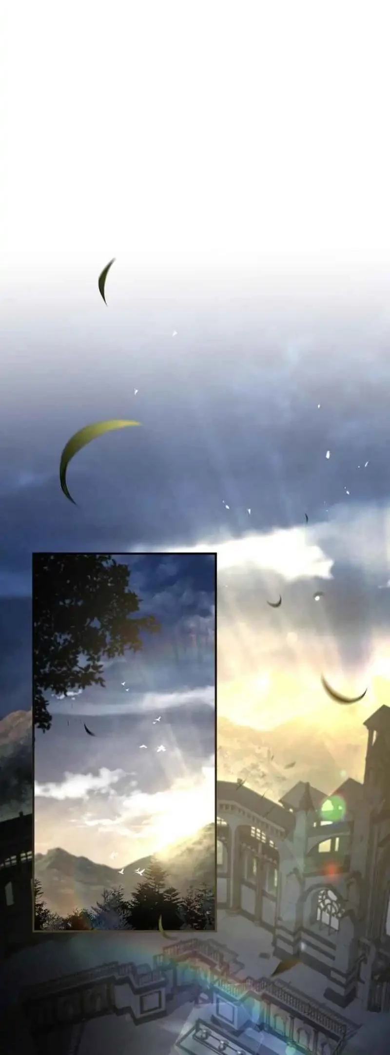 The Sword Master Who Travels Through Time Chapter 13 Gambar 31