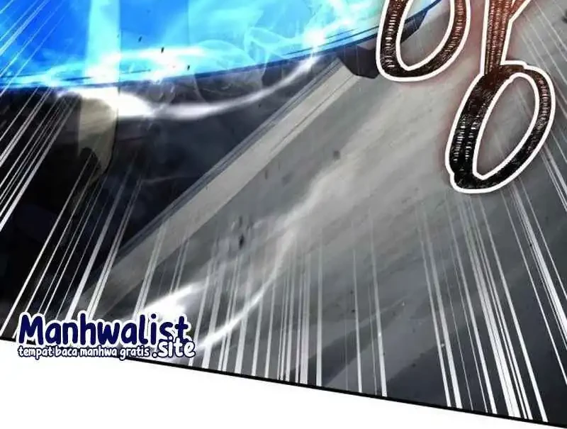 The Sword Master Who Travels Through Time Chapter 13 Gambar 46