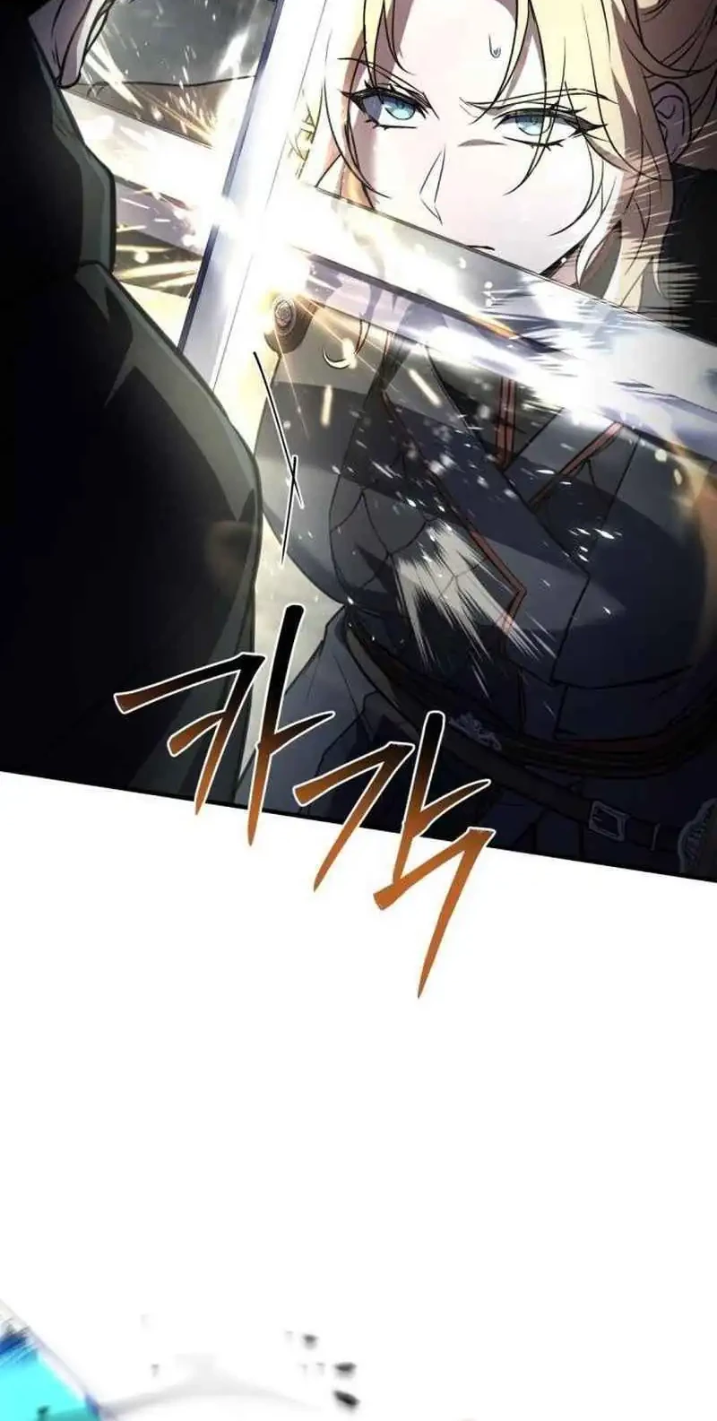 The Sword Master Who Travels Through Time Chapter 13 Gambar 48