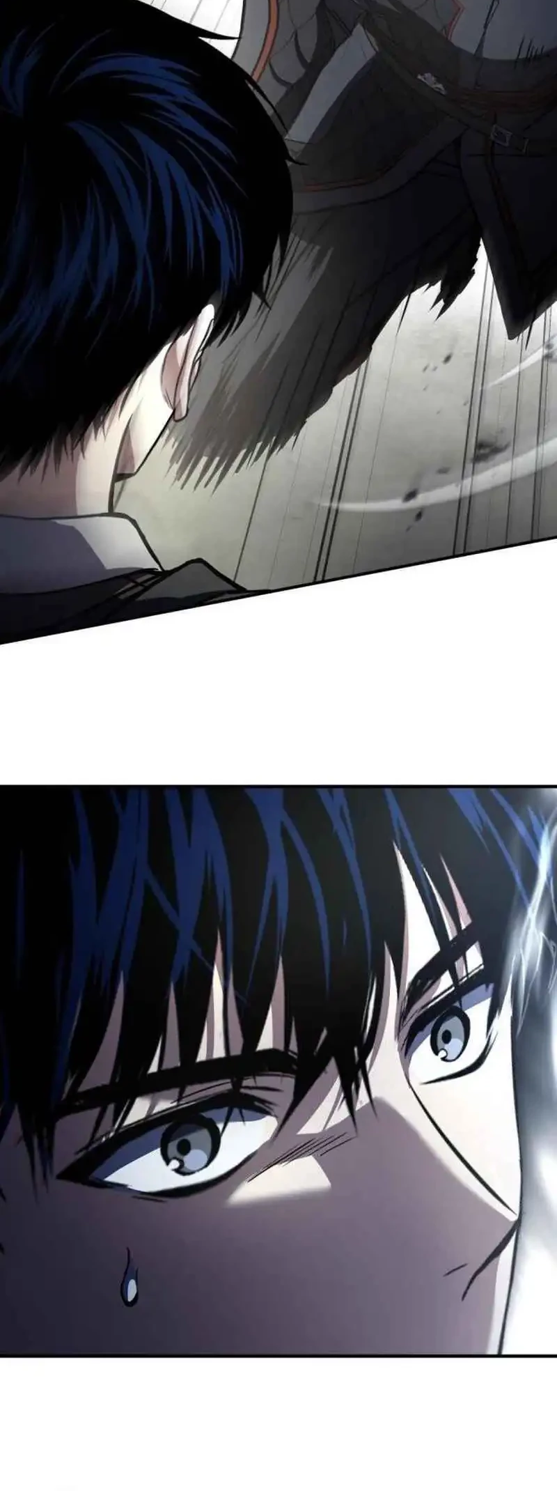 The Sword Master Who Travels Through Time Chapter 13 Gambar 54