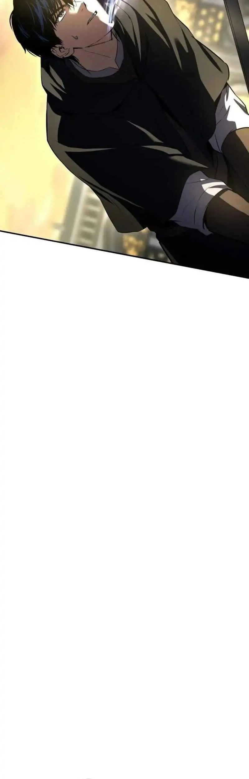 The Sword Master Who Travels Through Time Chapter 13 Gambar 56