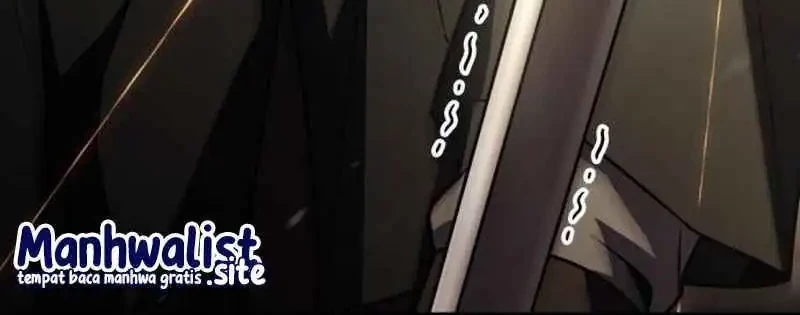 The Sword Master Who Travels Through Time Chapter 13 Gambar 11