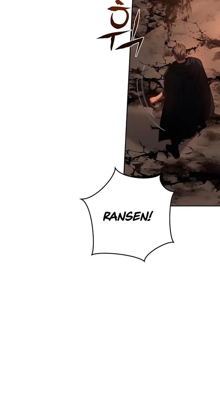 The Sword Master Who Travels Through Time Chapter 2 Gambar 39