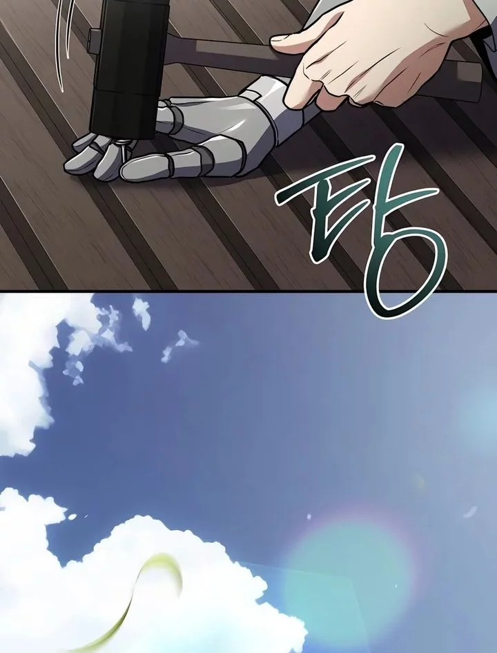 The Sword Master Who Travels Through Time Chapter 2 Gambar 51