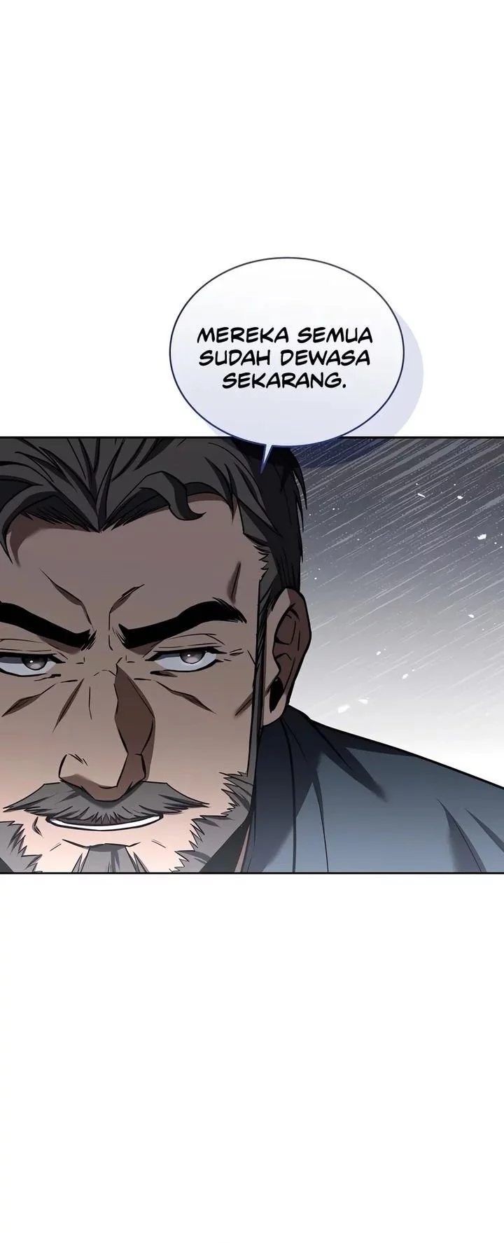 The Sword Master Who Travels Through Time Chapter 2 Gambar 60