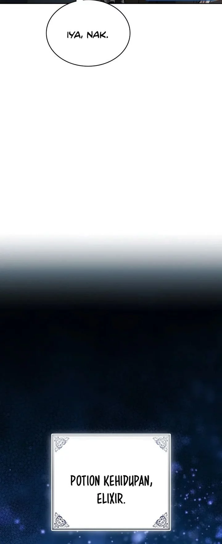 The Sword Master Who Travels Through Time Chapter 2 Gambar 63