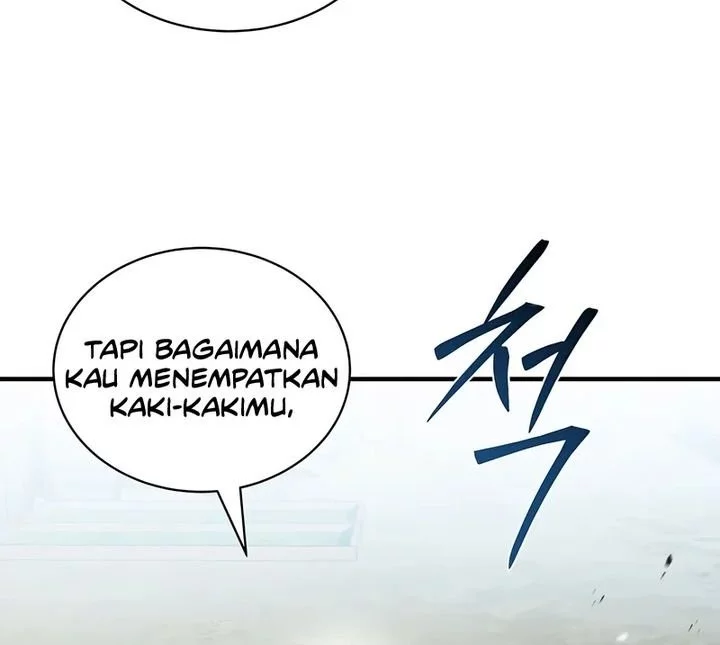 The Sword Master Who Travels Through Time Chapter 2 Gambar 74