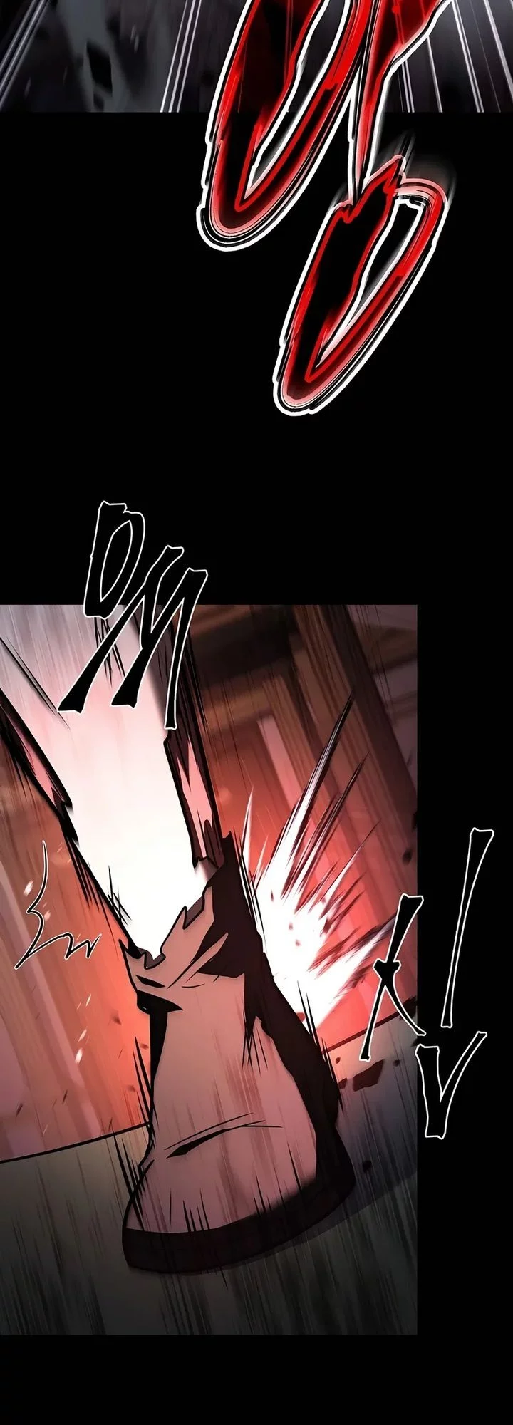 The Sword Master Who Travels Through Time Chapter 2 Gambar 82