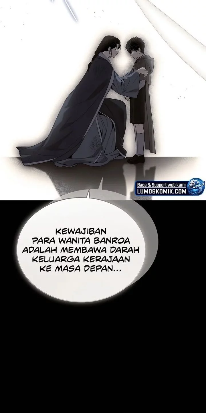 The Sword Master Who Travels Through Time Chapter 2 Gambar 6