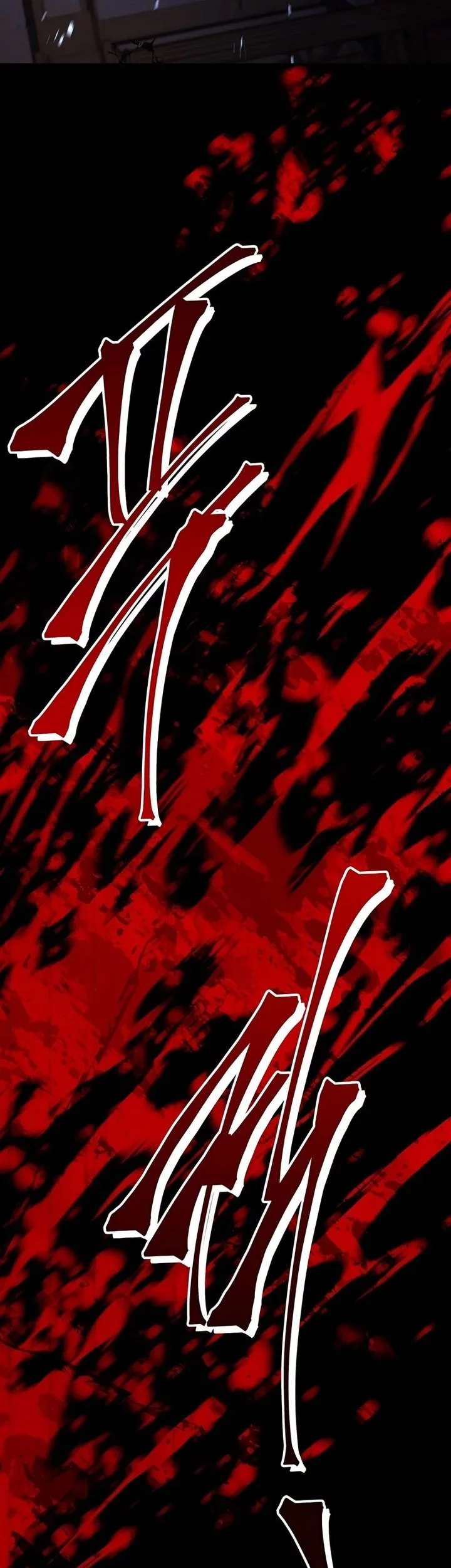 The Sword Master Who Travels Through Time Chapter 2 Gambar 93