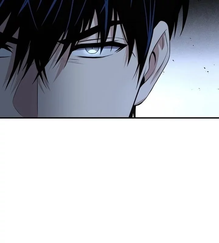 The Sword Master Who Travels Through Time Chapter 2 Gambar 109