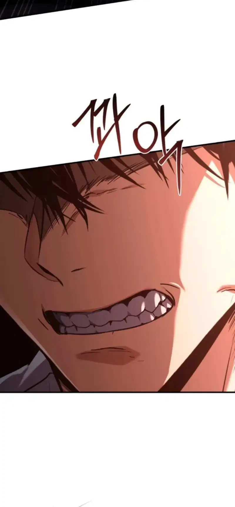 The Sword Master Who Travels Through Time Chapter 20 Gambar 29