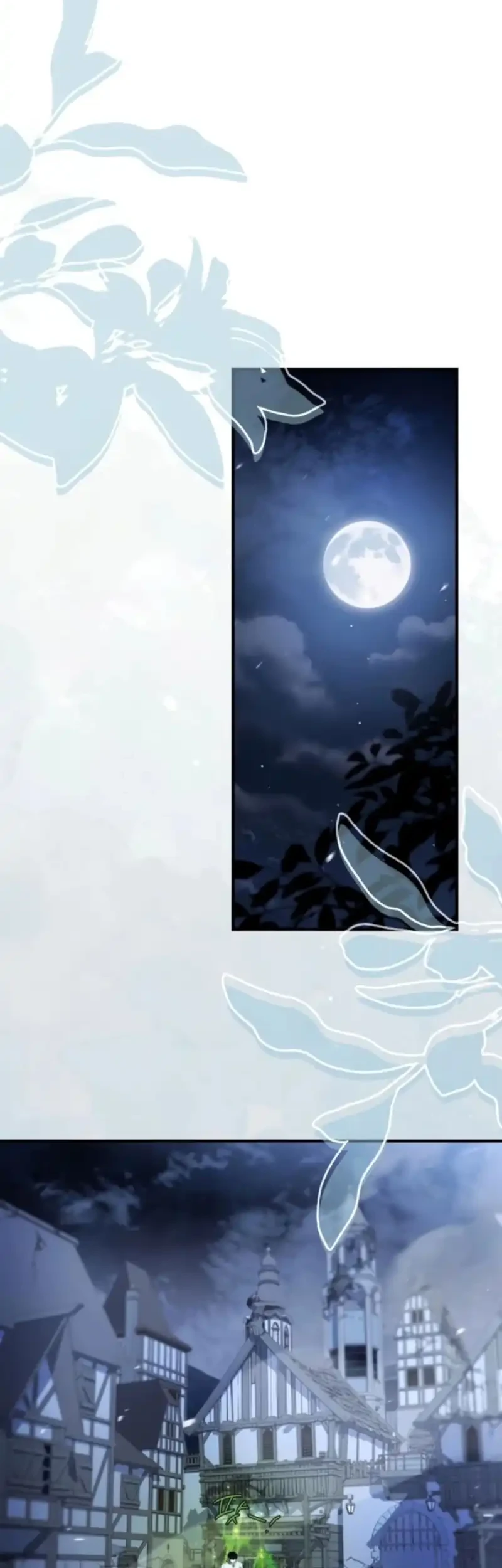 The Sword Master Who Travels Through Time Chapter 20 Gambar 46