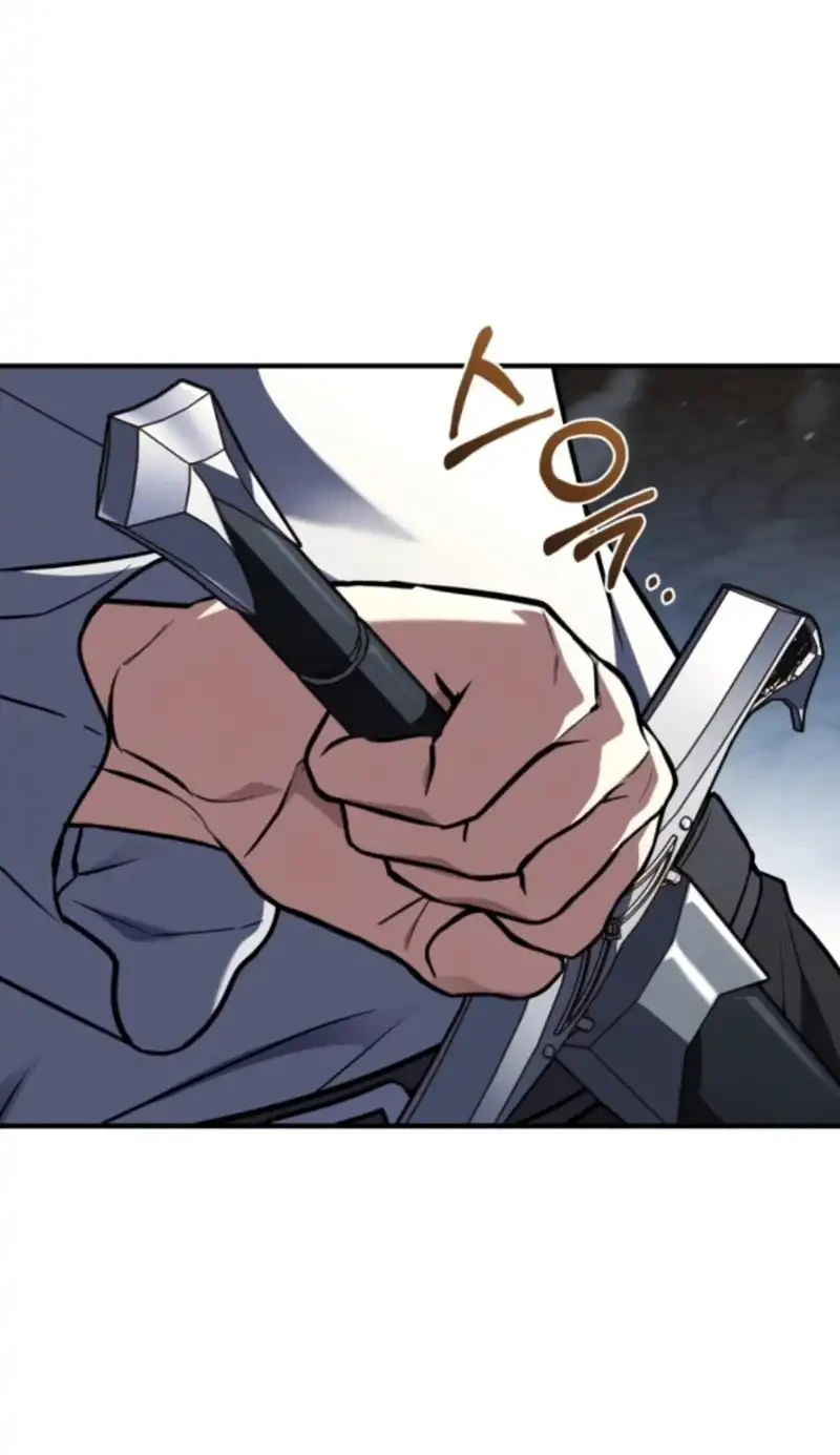 The Sword Master Who Travels Through Time Chapter 20 Gambar 59