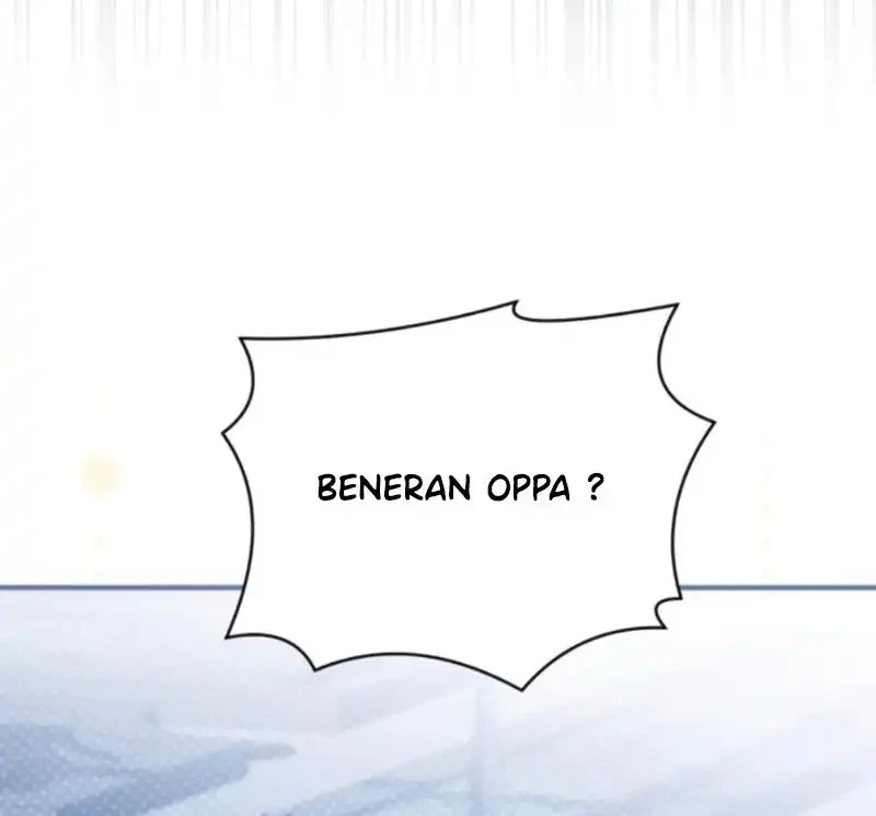 The Sword Master Who Travels Through Time Chapter 20 Gambar 62