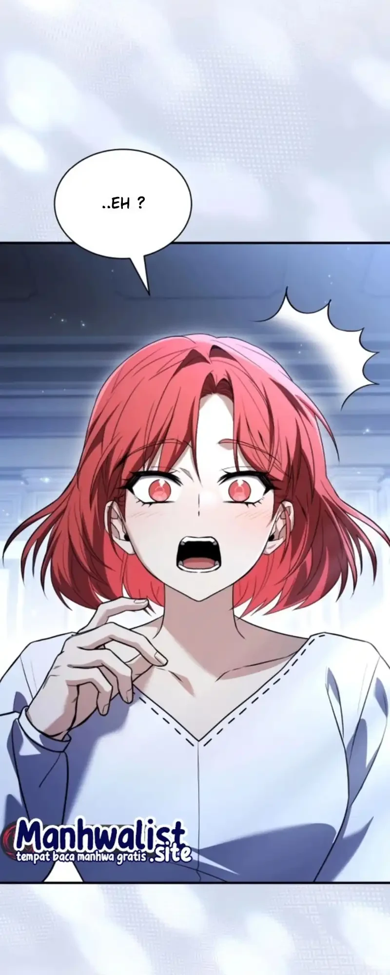 The Sword Master Who Travels Through Time Chapter 20 Gambar 68