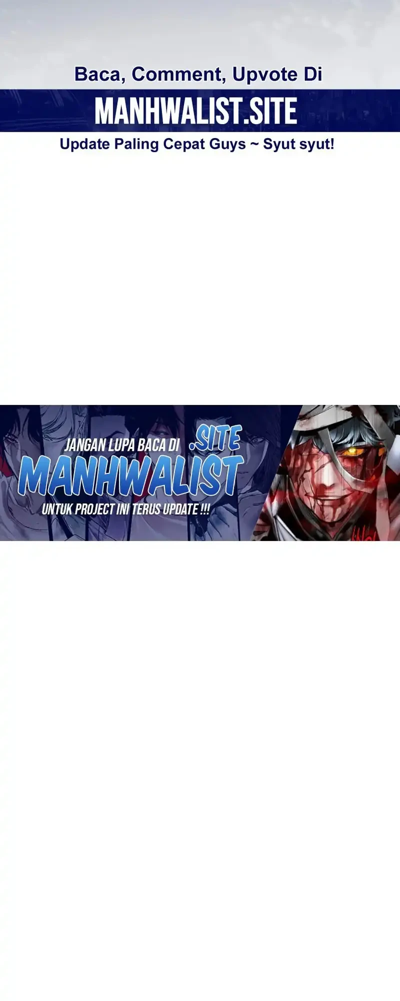 The Sword Master Who Travels Through Time Chapter 20 Gambar 83