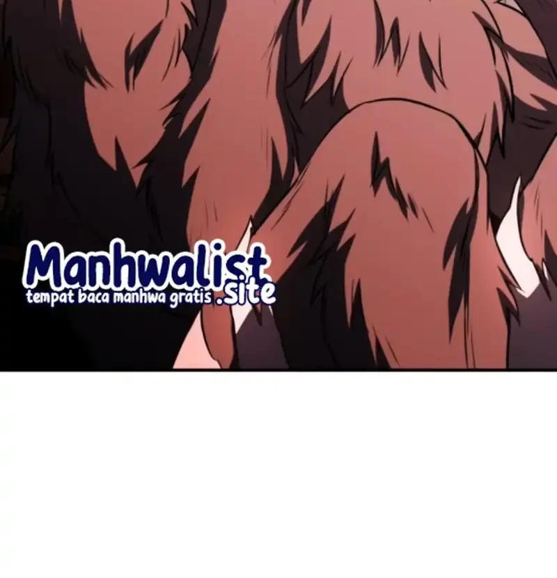 The Sword Master Who Travels Through Time Chapter 20 Gambar 23