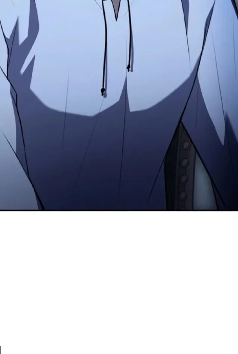 The Sword Master Who Travels Through Time Chapter 21 Gambar 5