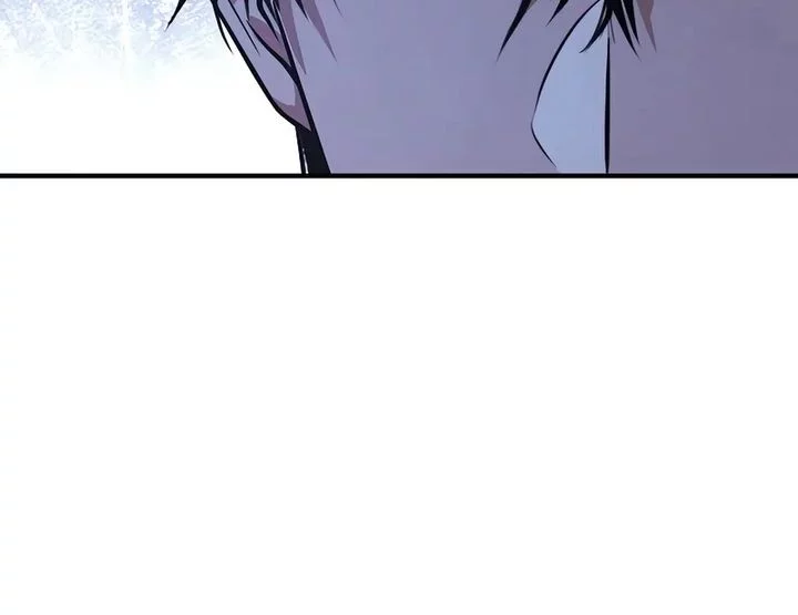 The Sword Master Who Travels Through Time Chapter 3 Gambar 12