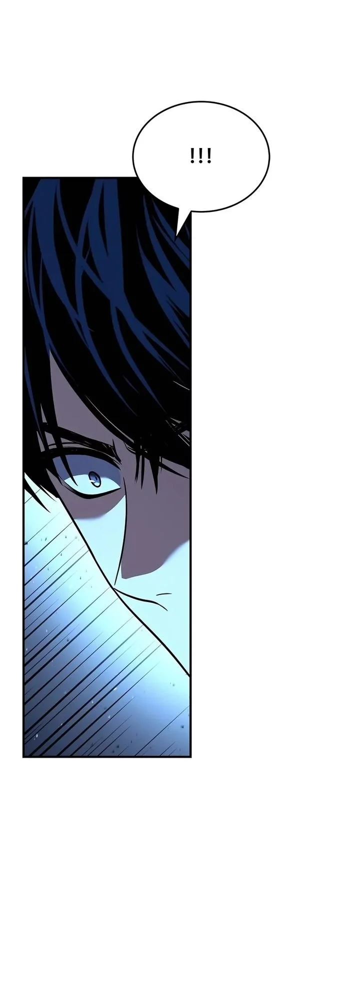 The Sword Master Who Travels Through Time Chapter 3 Gambar 18