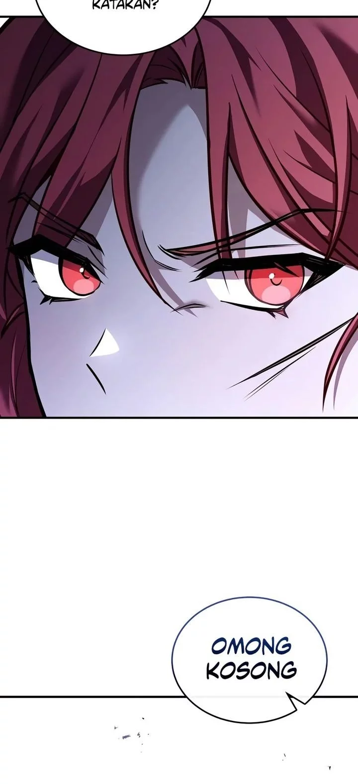 The Sword Master Who Travels Through Time Chapter 3 Gambar 50