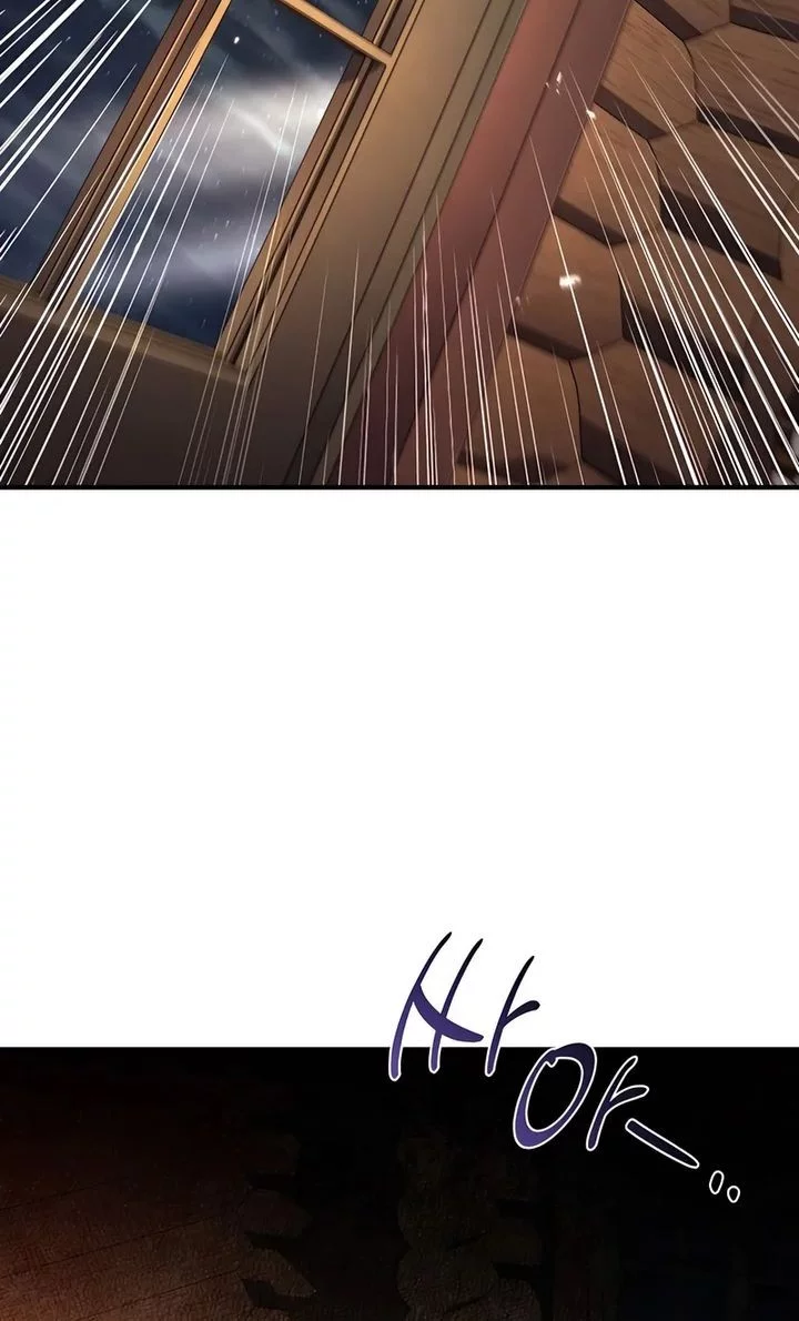 The Sword Master Who Travels Through Time Chapter 3 Gambar 62