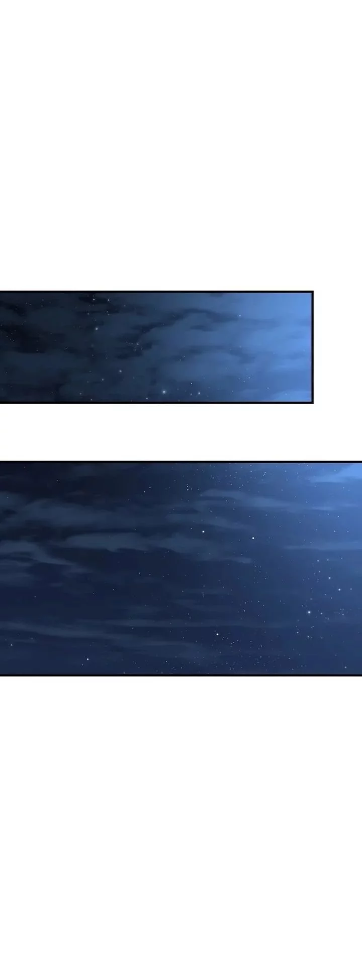 The Sword Master Who Travels Through Time Chapter 3 Gambar 80