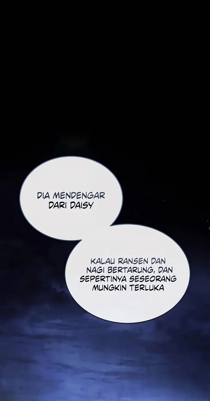 The Sword Master Who Travels Through Time Chapter 3 Gambar 71