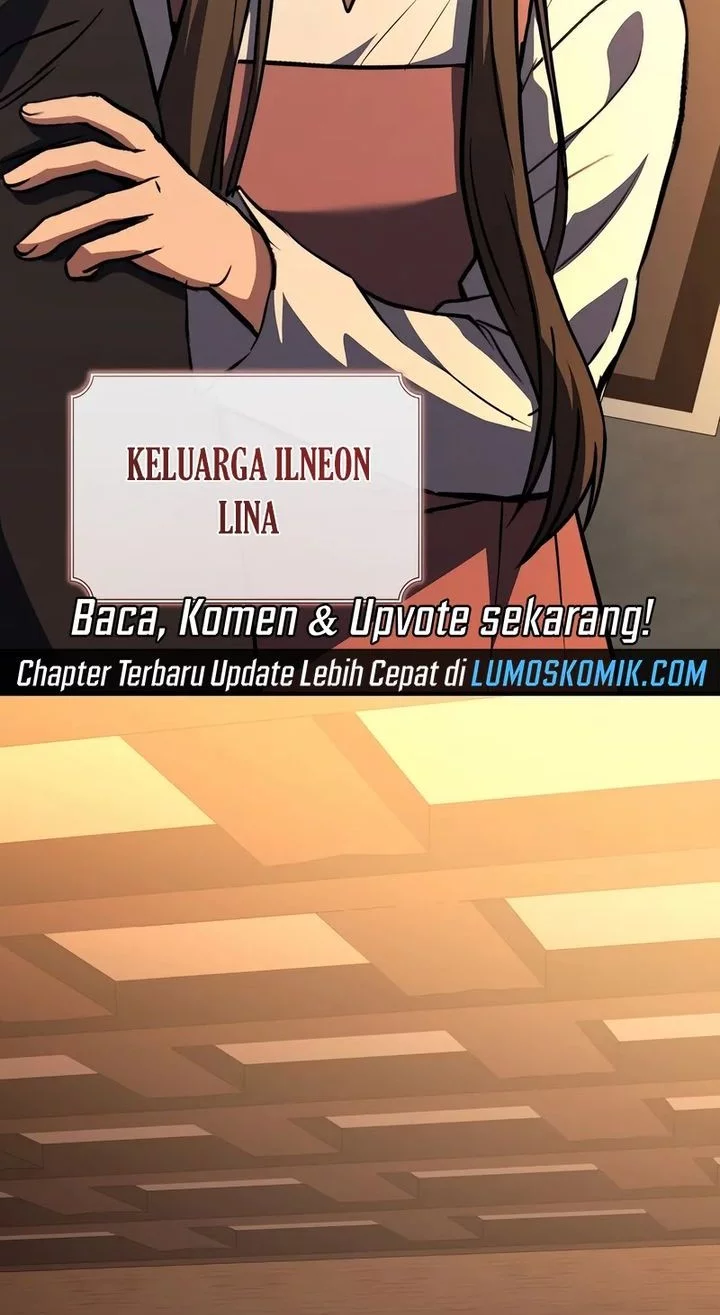 The Sword Master Who Travels Through Time Chapter 3 Gambar 74