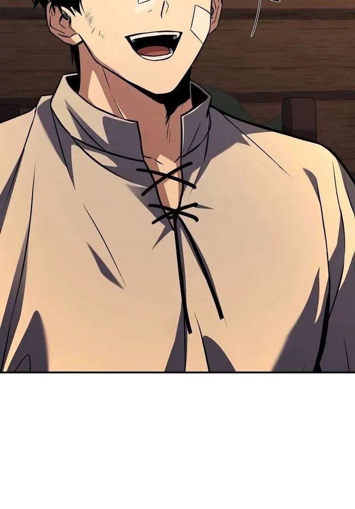 The Sword Master Who Travels Through Time Chapter 3 Gambar 77