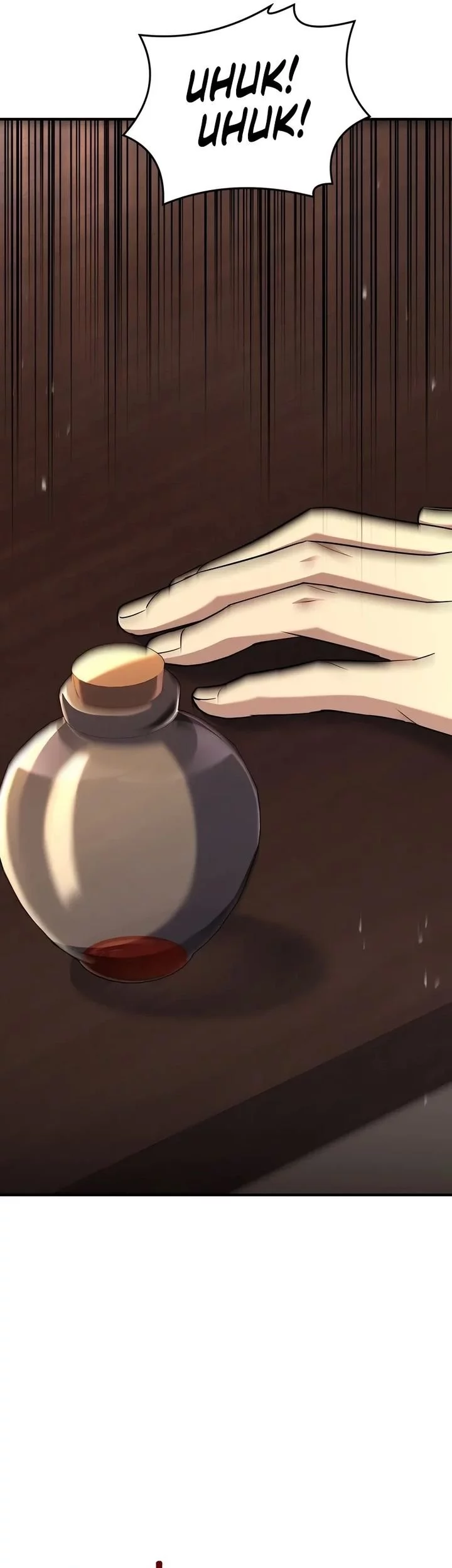 The Sword Master Who Travels Through Time Chapter 3 Gambar 81