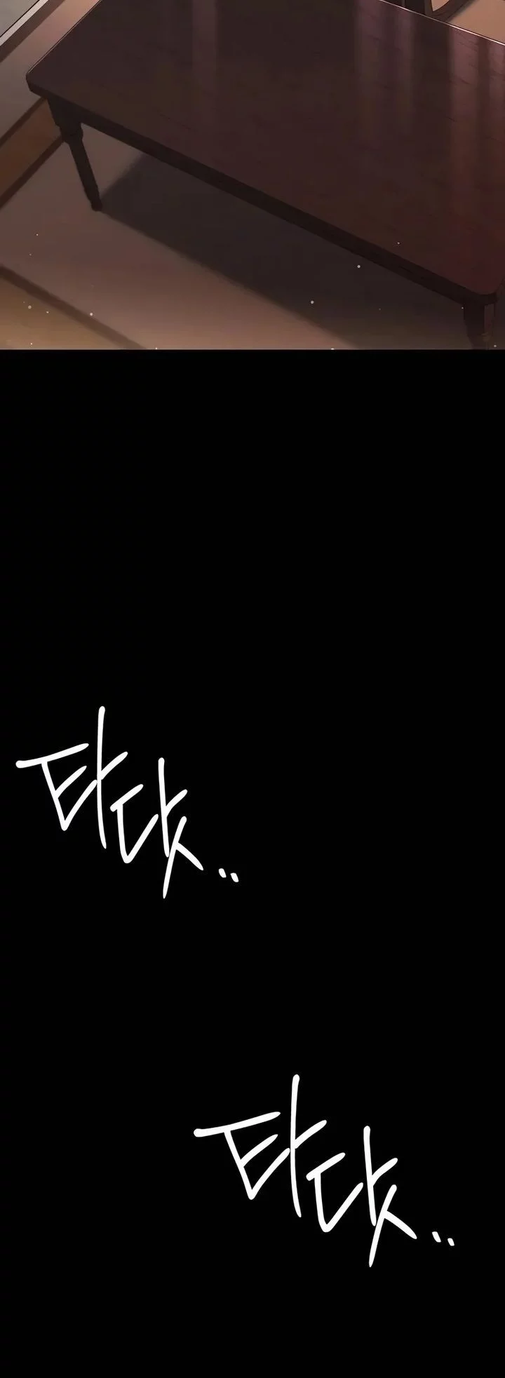 The Sword Master Who Travels Through Time Chapter 4 Gambar 14