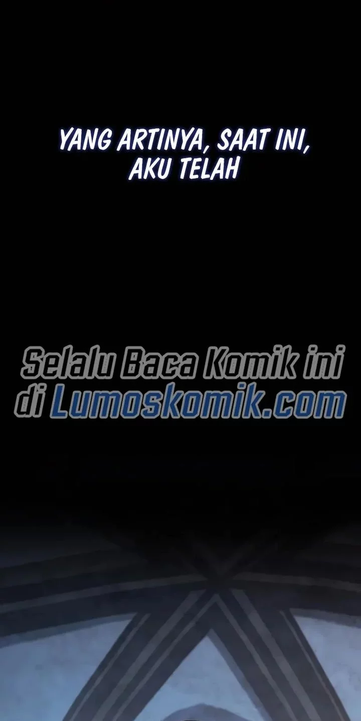 The Sword Master Who Travels Through Time Chapter 4 Gambar 23