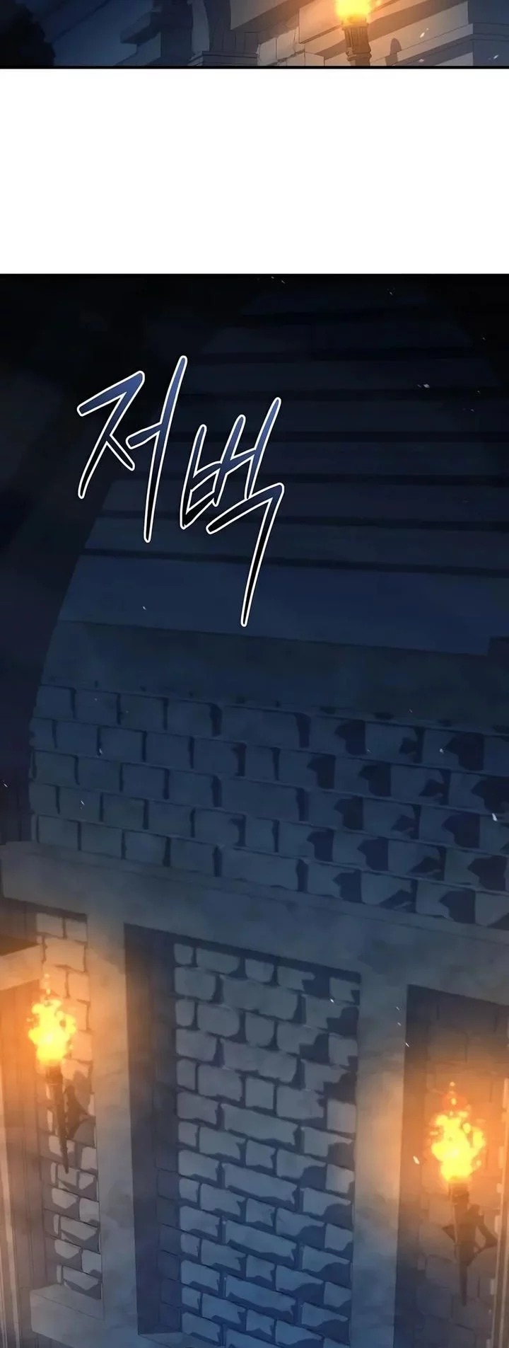 The Sword Master Who Travels Through Time Chapter 4 Gambar 41