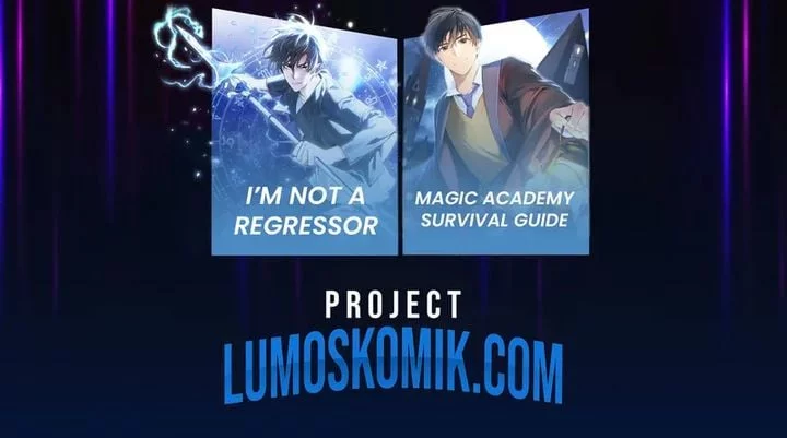 The Sword Master Who Travels Through Time Chapter 4 Gambar 72