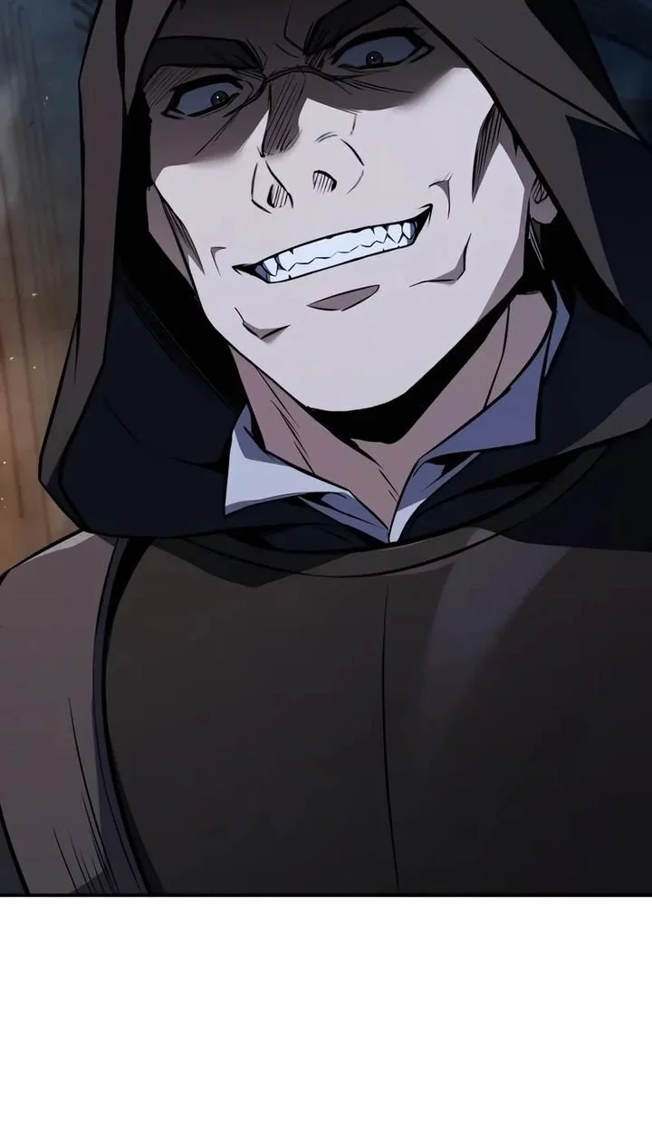 The Sword Master Who Travels Through Time Chapter 5 Gambar 15