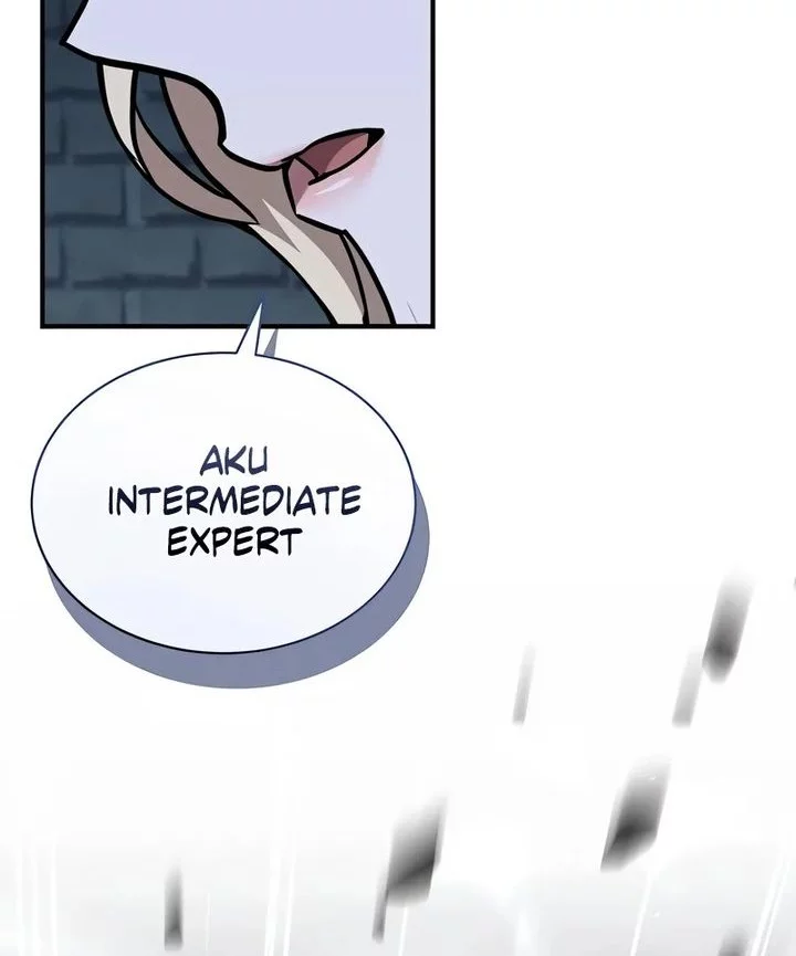 The Sword Master Who Travels Through Time Chapter 5 Gambar 20