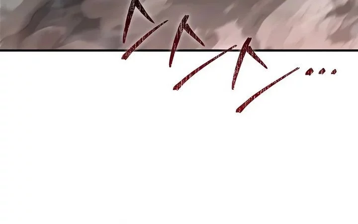 The Sword Master Who Travels Through Time Chapter 5 Gambar 26