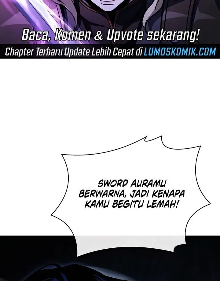 The Sword Master Who Travels Through Time Chapter 5 Gambar 41