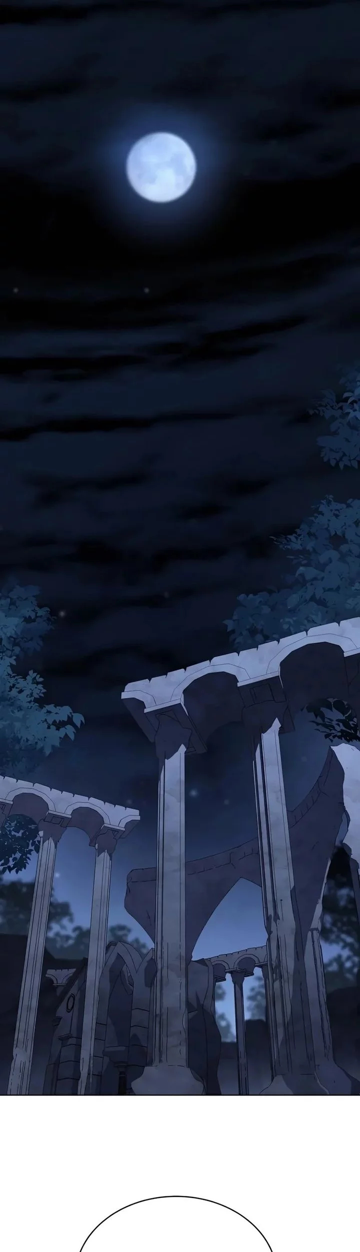 The Sword Master Who Travels Through Time Chapter 5 Gambar 66