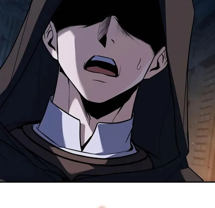 The Sword Master Who Travels Through Time Chapter 5 Gambar 6