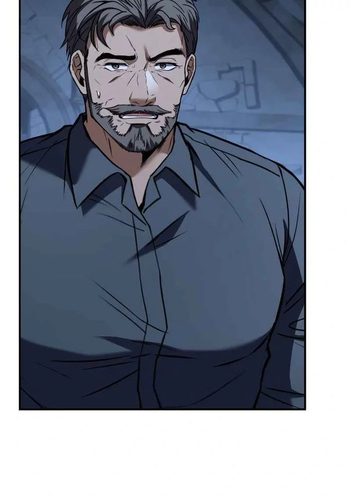 The Sword Master Who Travels Through Time Chapter 6 Gambar 49