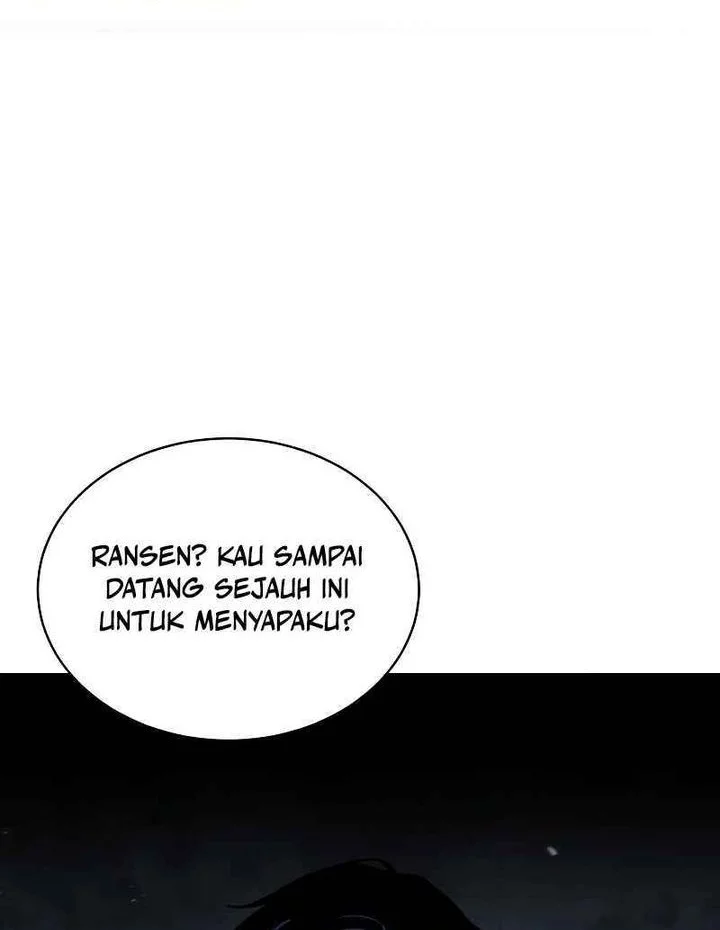 The Sword Master Who Travels Through Time Chapter 6 Gambar 61
