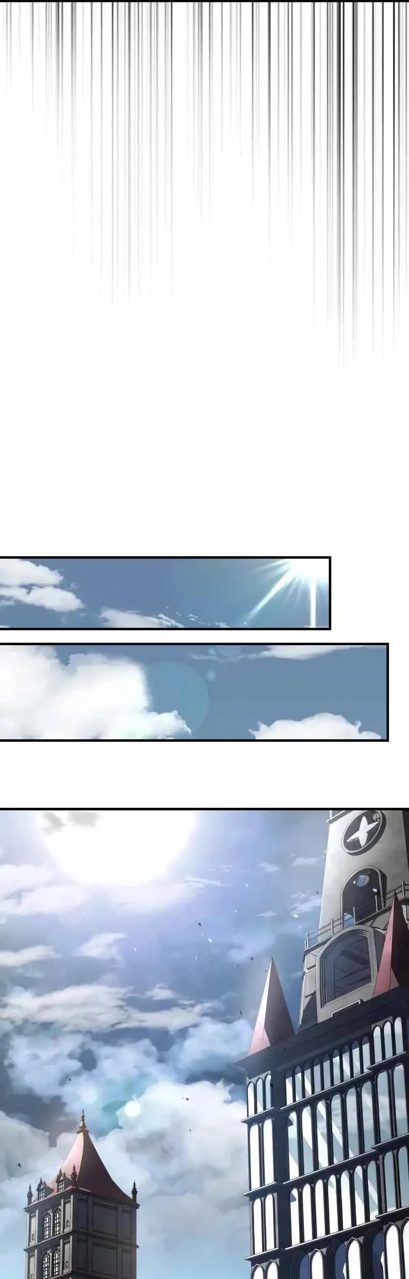 The Sword Master Who Travels Through Time Chapter 7 Gambar 62