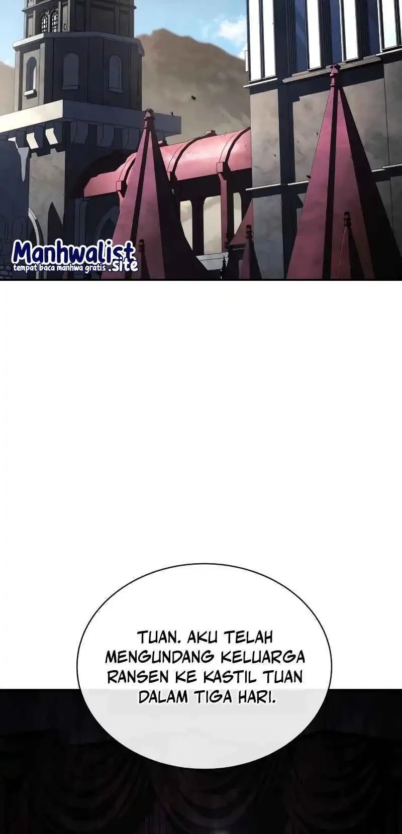 The Sword Master Who Travels Through Time Chapter 7 Gambar 63