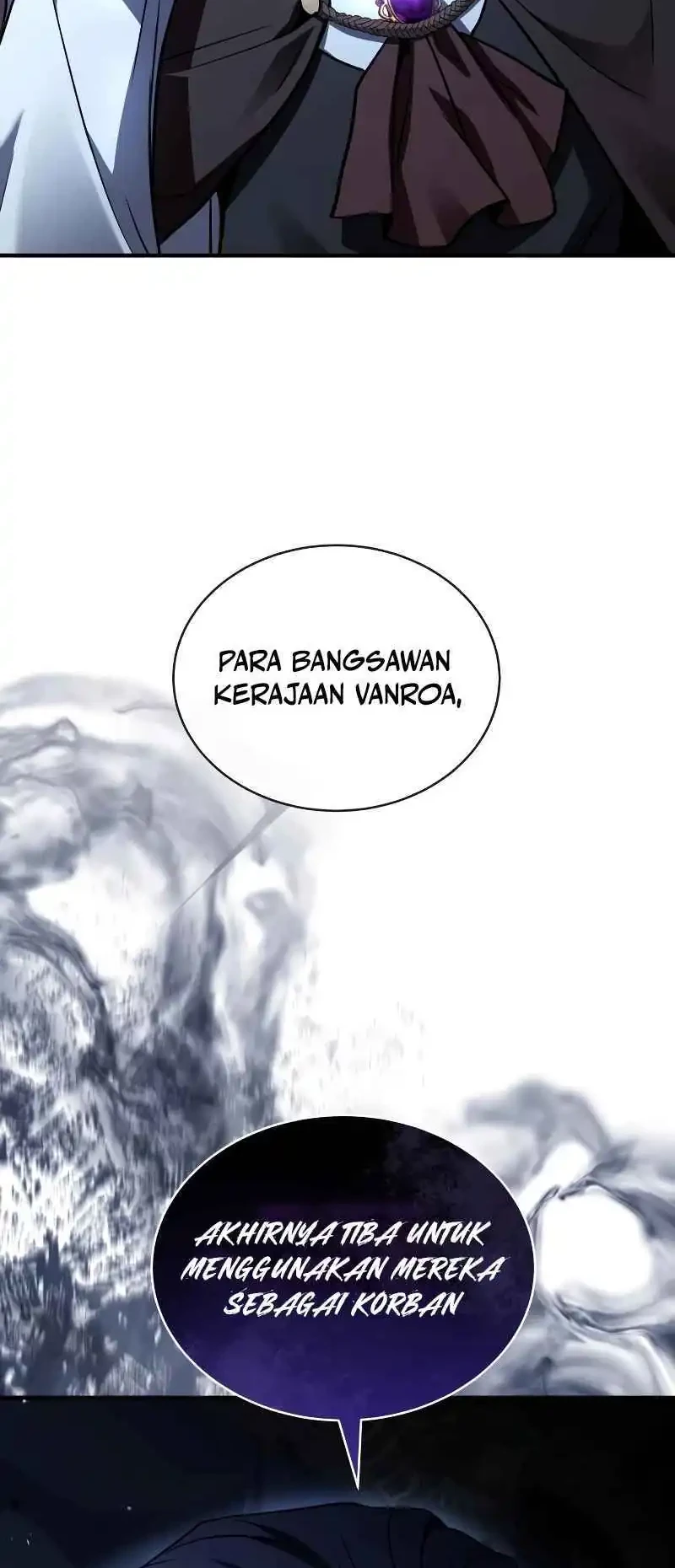 The Sword Master Who Travels Through Time Chapter 7 Gambar 65