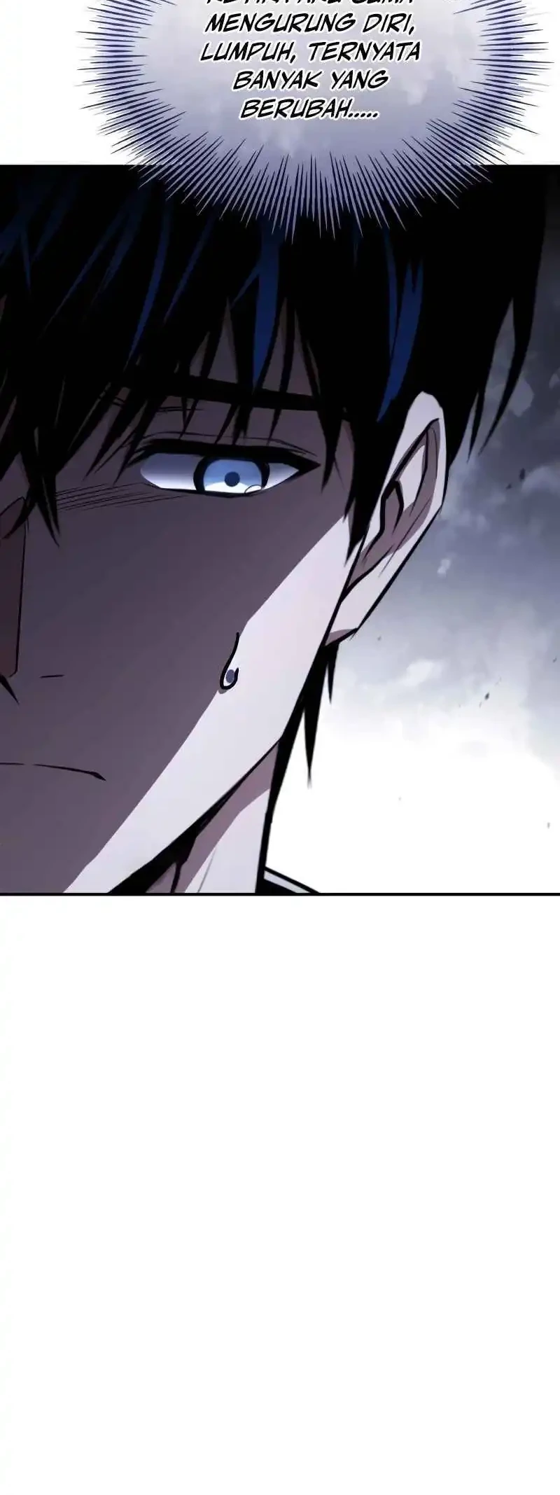 The Sword Master Who Travels Through Time Chapter 8 Gambar 10