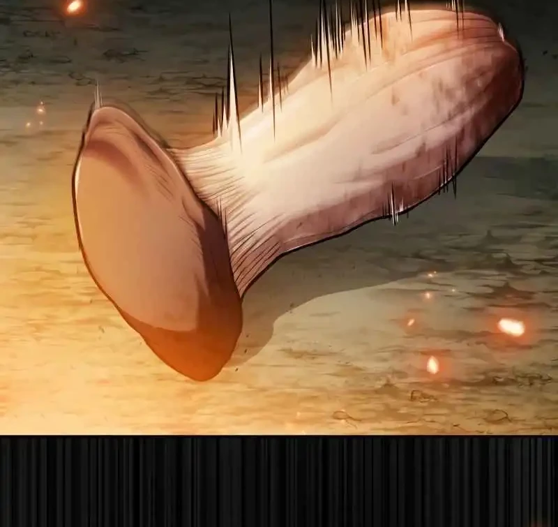 The Sword Master Who Travels Through Time Chapter 8 Gambar 30